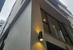 Nhà bán là căn lô góc, nằm sau nhà mặt phố Ngô Gia Tự, cách mặt phố 15m.
Nhà mới xây 6 tầng, th... Bán nhà riêng tại Việt Hưng, Hà Nội 03