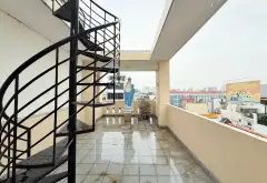 Nhà mặt phố Phan Đình Phùng, Phú Nhuận, 6 tầng diện tích 80m2... Bán nhà mặt phố tại Cầu Kiệu, Hồ Chí Minh 16