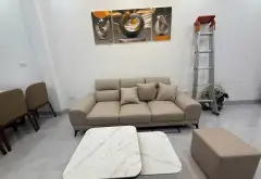 Nhà 7 tầng thang máy hiện đại, ô tô đỗ cửa, vị trí vàng Bồ Đề chờ chủ mới... Bán nhà riêng tại Bồ Đề, Hà Nội 02