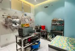 ĐỐI DIỆN CITILAND & EMART 🔥
 MẶT TIỀN PHAN VĂN TRỊ GÒ VẤP... Bán nhà mặt phố tại An Nhơn, Hồ Chí Minh 05