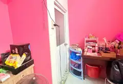 BÁN NHÀ PHAN ANH BÌNH TÂN 28m2 - SỔ RIÊNG - GIÁ CHỈ HƠN 3 TỶ.... Bán nhà riêng tại Bình Trị Đông, Hồ Chí Minh 04