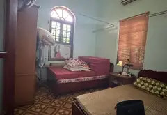 Bán nhà riêng 1400m2 tại Việt Hưng, Hạ Long, hướng Tây... Bán nhà riêng tại Việt Hưng, Quảng Ninh 09