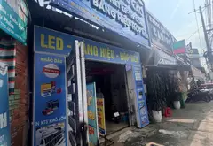Bán nhà mặt phố phường Phú Thạnh, Hồ Chí Minh, diện tích 177m2... Bán nhà mặt phố tại Phú Thạnh, Hồ Chí Minh 04
