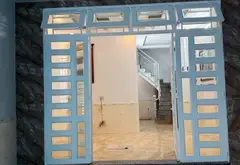 Bán nhà riêng 3 tầng 6 phòng ngủ tại phường Thới An, Hồ Chí Minh diện tích 108 m2... Bán nhà riêng tại Thới An, Hồ Chí Minh 07