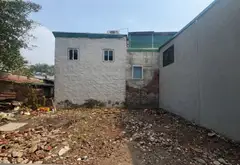 Đất 445/19/2/1/22B Lạc Long Quân 50 Đất giá 2.1 tỷ... Bán đất tại Xuân Đỉnh, Hà Nội 05