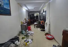 Nhà 5 Phòng Ngủ, Hẻm Xe Tải, Đầu Tư Lợi Nhuận Tại Bình Tân... Bán nhà riêng tại Bình Tân, Hồ Chí Minh 11