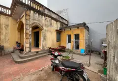 Bán nhà 2 tầng diện tích rộng mặt tiền đẹp tại Cổ Bi... Bán nhà riêng tại Gia Lâm, Hà Nội 04