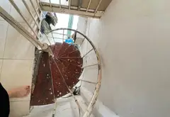 Nhà 10 phòng cho thuê, sinh lời cực đỉnh tại Hồng Lạc... Bán nhà riêng tại Bảy Hiền, Hồ Chí Minh 05