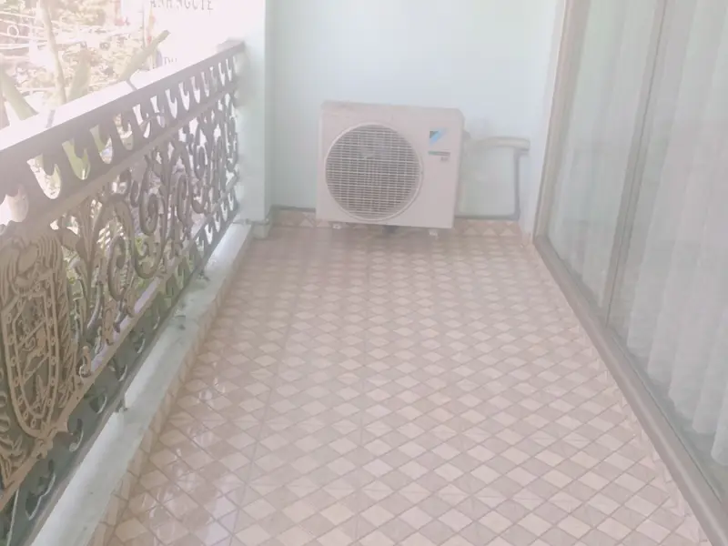 Nhà mặt phố Bình Tân giá hời, cho thuê ổn định... Bán nhà mặt phố tại An Lạc, Hồ Chí Minh 01