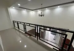 Bán nhà riêng 2 tầng ngang 6.6m tại Phường Tăng Nhơn Phú A... Bán nhà riêng tại Tăng Nhơn Phú, Hồ Chí Minh 11