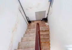 Bán nhà riêng 4 tầng 51.5m2 tại Phường Bình Lợi Trung, quận Bình Thạnh, giá 16.8 tỷ đồng... Bán nhà riêng tại Bình Lợi Trung, Hồ Chí Minh 09