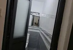 Cơ hội hiếm có sở hữu nhà riêng 3 tầng ngay Nguyễn Duy Quận 8... Bán nhà riêng tại Phú Định, Hồ Chí Minh 04