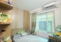 🏘️Bán nhà riêng 3 tầng 3 ngủ Tựu Liệt, Hoàng Mai- 7.2 tỷ- 30.8m2- SĐCC... Bán nhà riêng tại Thanh Trì, Hà Nội 15