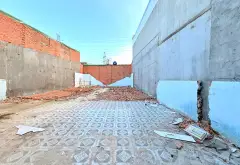 Đất Vuông Vức Mặt Tiền 5m Phường Tân Thới Hiệp - Giá Ưu Đãi... Bán đất tại Tân Thới Hiệp, Hồ Chí Minh 04