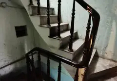 8,7 tỷ Nhà Mặt Phố Ô Tô Tránh, Kinh Doanh Đỉnh tại Lĩnh Nam... Bán nhà mặt phố tại Lĩnh Nam, Hà Nội 11