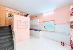 SD 47M² SỔ A4 - CHỈ 3.x TỶ☀️🌿, Hoàng Hoa Thám Bình Thạnh - Xe Hơi Cách 10M... Bán nhà riêng tại Bình Lợi Trung, Hồ Chí Minh 02