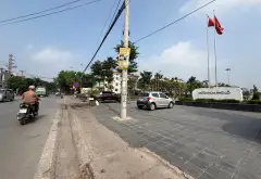 Lô đất góc ô tô tránh, tiện ích ngập tràn tại Bắc Giã... Bán đất tại Sóc Sơn, Hà Nội 05