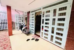 Bán nhà Huỳnh Tấn Phát Quận 7 Hàng xóm Phú Mỹ Hưng... Bán nhà riêng tại Tân Mỹ, Hồ Chí Minh 05