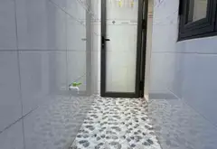 Cơ hội hiếm có: Nhà mới 2 tầng kiên cố mặt phố Tây Lân giá tốt... Bán nhà mặt phố tại Bình Tân, Hồ Chí Minh 04
