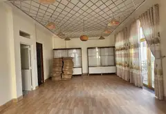 BÁN NHÀ LÔ GÓC 2 MẶT TIỀN – 5 TẦNG – 83m²... Bán nhà riêng tại Tân Hòa, Hồ Chí Minh 08