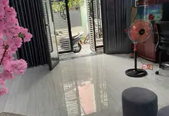 Cơ hội hiếm có sở hữu nhà 2 tầng khu vực Tây Thạnh với giá tốt... Bán nhà riêng tại Tây Thạnh, Hồ Chí Minh 01
