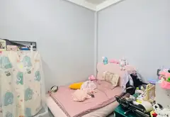 Bán nhà riêng 3 tầng tại Mai Dịch, diện tích xây dựng 48m2 gần đường ô tô... Bán nhà riêng tại Cầu Giấy, Hà Nội 04