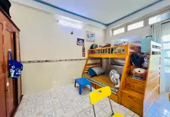 Bán nhà mặt phố 3 tầng rộng 163m2, phù hợp kinh doanh tại Tân Bình... Bán nhà mặt phố tại Tân Bình, Hồ Chí Minh 11