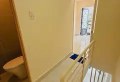 Bán nhà 2 Tầng gần mặt tiền Nguyễn Thượng Hiền giáp Phú Nhuận chỉ 3Đ... Bán nhà riêng tại Bình Lợi Trung, Hồ Chí Minh 07