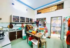 Mặt tiền đường PHAN ANH
80M2. KHÔNG LỘ GIỚI
GIÁ CHỈ 13TY500... Bán nhà mặt phố tại Phú Thạnh, Hồ Chí Minh 04