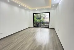 Siêu phẩm Lĩnh Nam -P Vĩnh Tuy - Không gian sống đẳng cấp ngay cạnh Times City.... Bán biệt thự, liền kề tại Vĩnh Tuy, Hà Nội 04