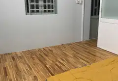 Bán nhà 2 tầng 62.4m2 hướng Nam tại Tân Phú giá 5.15 tỷ... Bán nhà riêng tại Phú Thạnh, Hồ Chí Minh 02