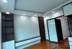 Nhà trong ngõ, ngách, hẻm - 40m² - Thuận An, Gia Lâm, Hà Nội - 6.2 tỷ... Bán nhà riêng tại Thuận An, Hà Nội 12