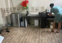 🔥 LỖ GIAO – THƯ LÂM – ĐÔNG ANH | 220M² SỔ – THỰC TẾ HƠN 300M² – NHÀ 3 TẦNG... Bán nhà riêng tại Thư Lâm, Hà Nội 08
