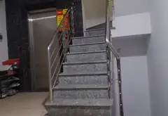 Bán gấp tòa nhà cho thuê tại Trung Kính, DT 93.5m2, 7 tầng, 21 phòng đã cho thuê kín - Giá rẻ... Bán nhà riêng tại Yên Hòa, Hà Nội 15