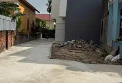 Đất Lô Góc Hai Thoáng Tại Phường An Hải – Vị Trí Vàng Đón Đầu Tương Lai... Bán đất tại An Hải, Hải Phòng 01