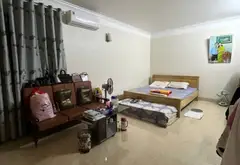 Bán nhà Hạ Long- Cao Thắng... Bán nhà riêng tại Hạ Long, Quảng Ninh 08