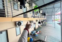 Căn Hộ Đa Năng, Thu Nhập Ổn Định Tại Thôn Ô Cách... Bán căn hộ chung cư tại Yên Phong, Bắc Ninh 09