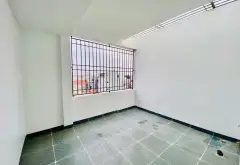 Nhà 4 tầng mới toanh tại Phương Lưu sẵn sàng lên sóng... Bán nhà riêng tại Đông Hải, Hải Phòng 09