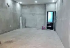 Bán nhà mặt phố 3 tầng 106m2 khu vực Vùng Trung, Ngũ Hành Sơn, giá 7.95 tỷ.... Bán nhà mặt phố tại Ngũ Hành Sơn, Đà Nẵng 08