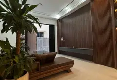 Nhà 5 tầng có thang máy, gần mặt ngõ ô tô, Thạch Bàn... Bán nhà riêng tại Long Biên, Hà Nội 01