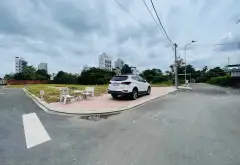 Bán đất 65m² tại phường An Phú Đông, Hồ Chí Minh, pháp lý cơ sở, giá 5.8 tỷ đồng... Bán đất tại An Phú Đông, Hồ Chí Minh 09