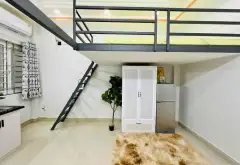 Bán nhà mặt tiền Cư xá Phú Lâm D, Phường Bình Phú, Quận 6, 67m2, 5 tầng 7pn. Giá 8,6 tỷ... Bán nhà mặt phố tại Bình Phú, Hồ Chí Minh 04