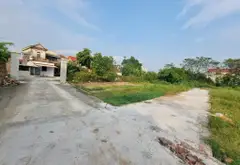Bán đất - Lô Góc - Cộng Hòa - Sóc Sơn - Ô tô vào - Gần Đền Sóc... Bán owner_side tại Sóc Sơn, Hà Nội 02