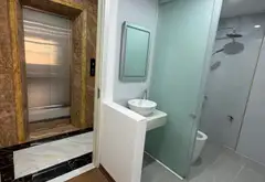 Bán nhà 6 tầng 3 phòng ngủ ngõ rộng tại Đại Từ giá 10.55 tỷ... Bán nhà riêng tại Định Công, Hà Nội 05