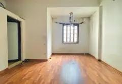 Cơ hội vàng sở hữu nhà 4 tầng chắc chắn ngay trung tâm Thanh Xuân... Bán nhà riêng tại Khương Đình, Hà Nội 03