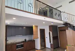 Căn hộ Duplex đẳng cấp giữa lòng Tây Hồ, tầm nhìn triệu đô... Bán căn hộ chung cư tại Tây Hồ, Hà Nội 12