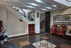 Bán nhà 5 tầng 75m2 mặt tiền 6m gần ngã 3 Gò Dầu.... Bán nhà riêng tại Phú Thọ Hòa, Hồ Chí Minh 03