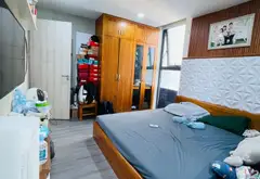 Bán Căn Hộ Chung Cư Cao Cấp GarDen Hill - 99 Trần Bình... Bán căn hộ chung cư tại Từ Liêm, Hà Nội 09