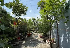 Bán nhà 4 tầng đẹp hẻm ô tô rộng tại quận Tân Sơn... Bán nhà riêng tại Tân Sơn, Hồ Chí Minh 08