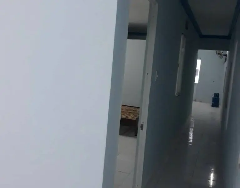 Bán nhà 2 tầng 77m2 hẻm xe hơi Phường 15 Tân Bình giá 5,7 tỷ... Bán owner_side tại Tân Bình, Hồ Chí Minh 01